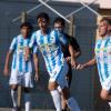 Messaggero - Pescara, tre punti ora serve fare di più