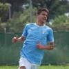 Messaggero - Pescara, presi Nardin e Sardo