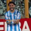 Messaggero - Pescara, due gol all'esordio