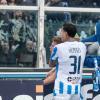 Calciomercato Pescara, Tonin ai saluti: Russo è pronto a tornare. Il Delfino prepara il nuovo attacco