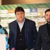 Sebastiani su Insigne: "La nostra volontà era quella di tenerlo"