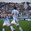 Pescara, esplode il caso Di Nardo: la Serie A irrompe, parte l’asta e Foggia sogna una maxi plusvalenza