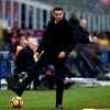 ESCLUSIVA TP - Oddo pronto a tornare in Serie B