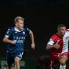 Messaggero - Forlì-Pescara 6-3: le pagelle dei biancazzurri