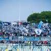 NON SI PUO' DELUDERE UN PUBBLICO DA PLAYOFF