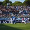 Messaggero - Abbonamenti: il club mantiene i prezzi della serie B. I tifosi attaccano sui social