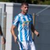 Pescara, Valzania tiene insieme la squadra: l’equilibrio passa dal centrocampo