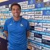 Pescara, col nuovo modulo dove giocherà Guccione?