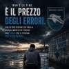 Il Rumore del Silenzio
