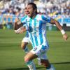 Pescara, su Di Nardo anche alcuni club di A