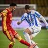 Pescara, operazione blindare Valzania ma la Serie B è sulle sue tracce. Quale sarà il suo futuro?