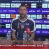 MISTER BUSCE', NON E' COSI CHE SI RIACCENDE LA MICCIA...