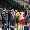 Messaggero - Pescara, la rimonta poi il ko
