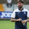 Foggia a Rete 8: "Contento della prestazione. La prossima settimana dovrebbe muoversi qualcosa per Di Nardo"