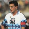 Il messaggio del Pescara per Andrea Camplone