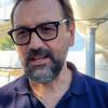 Pacione: "Tifo Pescara, sono convinto che tornerà nel calcio che conta"