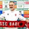  Il Doppio Esonero di Vivarini e lo Specchio del Calcio Senza Progetto
