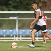 Calciomercato Pescara, ufficiale l'arrivo di Erradi: geometria e dinamismo per la mediana di Buscè