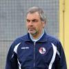 Corriere Adriatico- Pagliari: "Girone B difficile. Spezia favorito, con Reggiana e Pescara che vogliono riscattarsi"