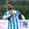 In or out: aspettare Insigne sarà una strategia vincente?