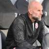 UFFICIALE - Vis Pesaro, c'è la risoluzione con Stellone