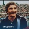 Il Capitano dei Capitani: Vincenzo Zucchini e quel Pescara che scalò il cielo