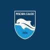 Uci Cinemas sarà partner ufficiale del Pescara Calcio