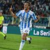 Pescara, Olzer verso il Modena. Bozhanaj nella trattativa?