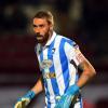 Pescara, Saio verso la conferma. Fiorillo sarà il secondo?
