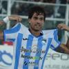Pescara, anche Oliveri rimane in B. Va all'Ascoli