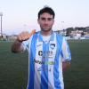 Pescara, con Eletu out verrà reintegrato Kraja?