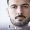 Benvenuto in Biancazzurro, Enis Ujkaj!