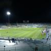 Verso Pescara-Vis Pesaro, ecco l'arbitro della gara