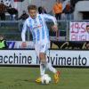 Messaggero - Immobile a 36 anni ha detto stop dai biancazzurri al tetto d'Europa