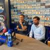 Oggi parte ufficialmente la stagione del Pescara! Alla rincorsa della Serie B