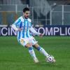 Pescara, Acampora rinnova? La fumata bianca sembrava vicina, ma tarda ad arrivare