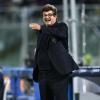 Messaggero - L'Italia Under 21 travolge la Polonia tanti cori e striscioni per mister Baldini