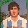 Dal Campo al Cuore di Pescara: La Storia di Rocco Pagano, Idolo eterno del Delfino