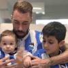 UFFICIALE - Pescara, Fiorillo torna in biancazzurro