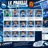 PESCARA-RAVENNA 0-0, LE PAGELLE