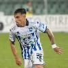 Calciomercato Pescara, doppia uscita in vista? L'Ostiamare accelera per Cangiano e Milan