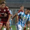 Pescara, 17 secondi per complicare tutto: cosa insegna il gol dello Spezia