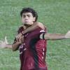 Pablo Vitali è del Pescara!