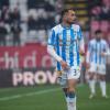 Pescara, arriva la firma che cambia gli equilibri: il club blinda uno dei suoi leader fino al 2027