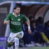 Pescara, Cagnano resta in B. Passa a titolo definitivo all'Arezzo