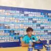 BENVENUTO IN BIANCAZZURRO: PABLO VITALI È UN NUOVO CALCIATORE DEL PESCARA!