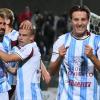 Pescara, Ferraris e quella voglia di lasciare il segno
