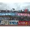 PESCARA VICENZA: NESSUNA DIFFERENZA PURE A PADOVA