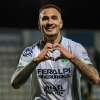 Filo diretto PESCARA-AVELLINO: perché non fare un tentativo per Crespi?