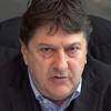 Sebastiani: "Serie C ostica, sarà un campionato difficile"
